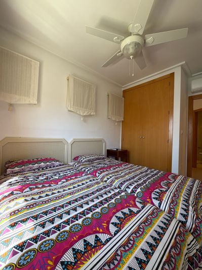 Image No.34-Villa de 4 chambres à vendre à Mar Menor Golf Resort