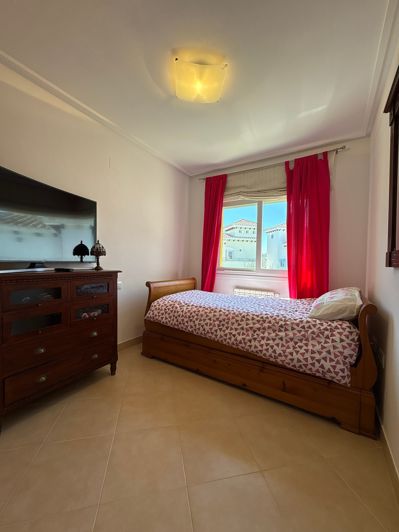 Image No.36-Villa de 4 chambres à vendre à Mar Menor Golf Resort