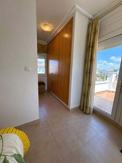 Image No.39-Villa de 4 chambres à vendre à Mar Menor Golf Resort