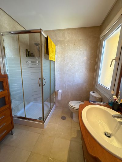 Image No.40-Villa de 4 chambres à vendre à Mar Menor Golf Resort