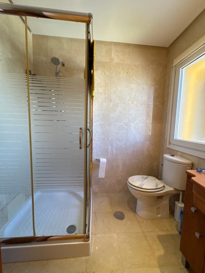 Image No.41-Villa de 4 chambres à vendre à Mar Menor Golf Resort