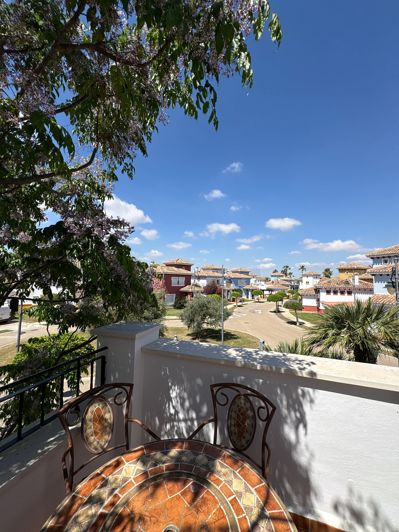 Image No.45-Villa de 4 chambres à vendre à Mar Menor Golf Resort