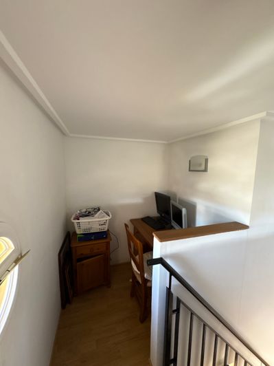 Image No.46-Villa de 4 chambres à vendre à Mar Menor Golf Resort