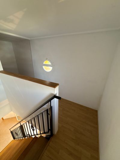 Image No.47-Villa de 4 chambres à vendre à Mar Menor Golf Resort