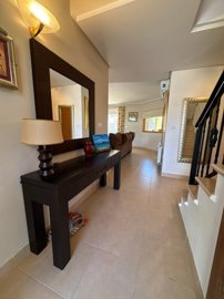 dji20250423121258460