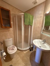 dji20250423121339305