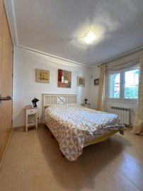 dji20250423121351081