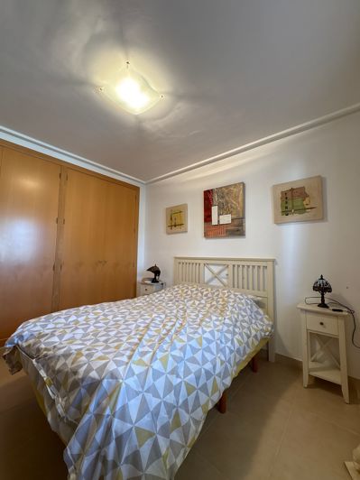 Image No.9-Villa de 4 chambres à vendre à Mar Menor Golf Resort