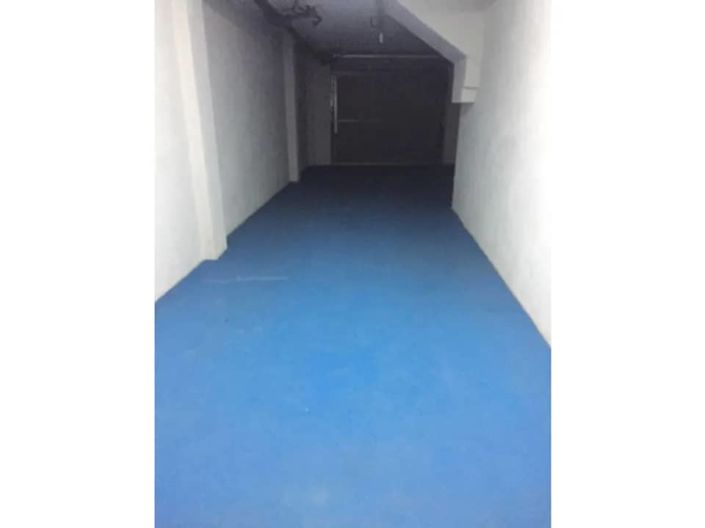 Image No.11-3 Bed Duplex for sale