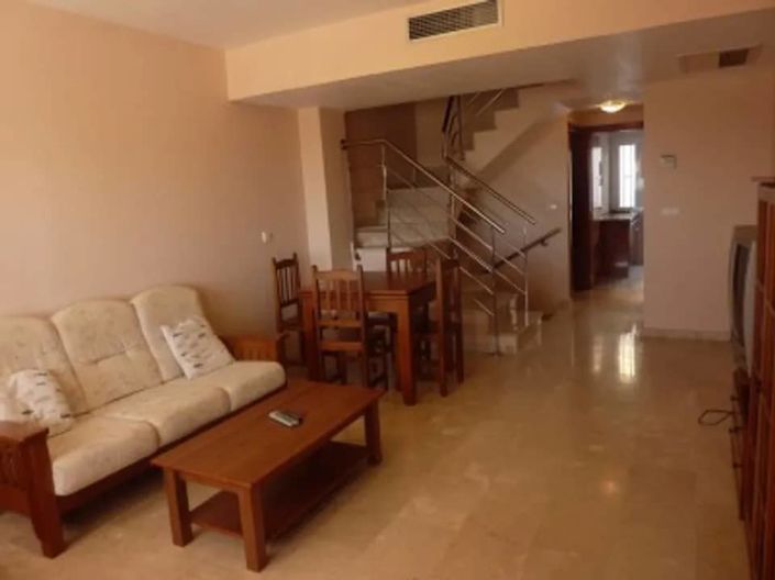 Image No.2-3 Bed Duplex for sale