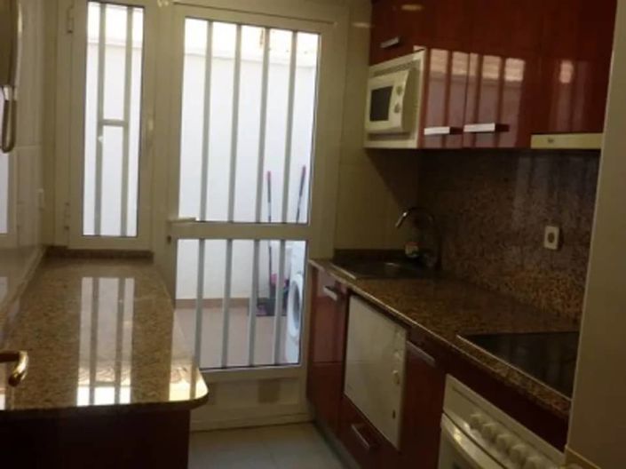 Image No.5-3 Bed Duplex for sale