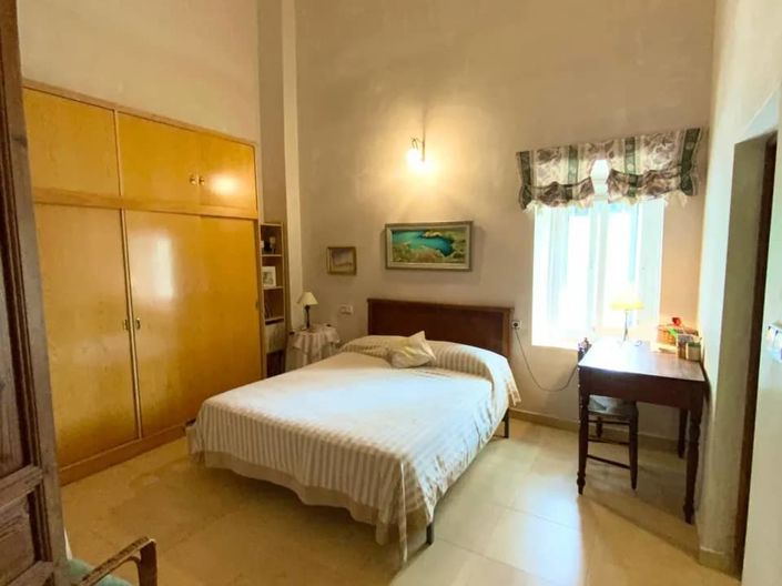 Image No.13-Maison de campagne de 3 chambres à vendre à Torre Pacheco Town