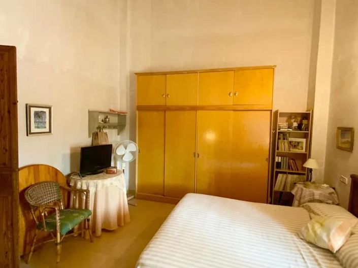 Image No.14-Maison de campagne de 3 chambres à vendre à Torre Pacheco Town