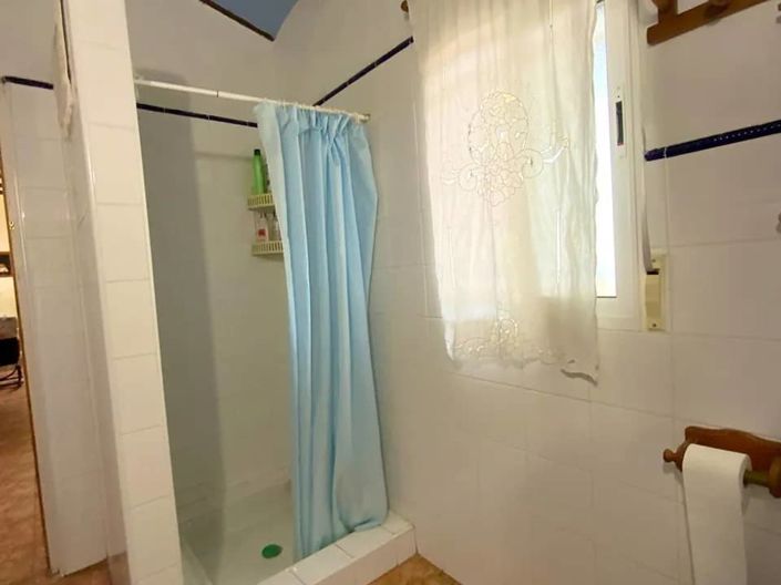 Image No.16-Maison de campagne de 3 chambres à vendre à Torre Pacheco Town