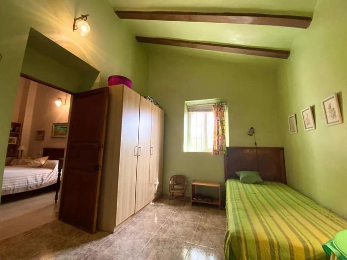 Image No.17-Maison de campagne de 3 chambres à vendre à Torre Pacheco Town