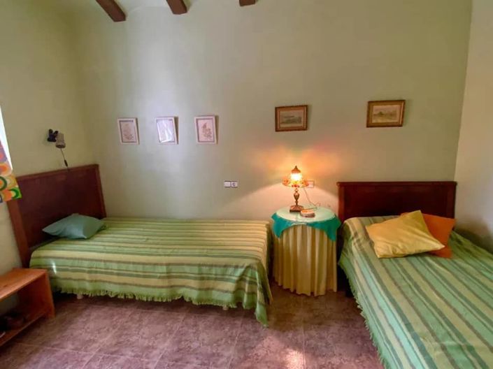 Image No.18-Maison de campagne de 3 chambres à vendre à Torre Pacheco Town