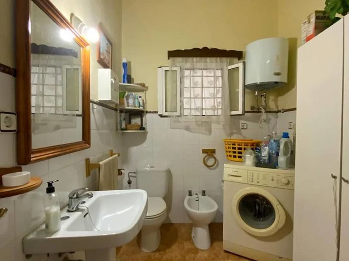 Image No.19-Maison de campagne de 3 chambres à vendre à Torre Pacheco Town