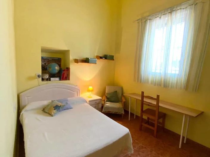 Image No.20-Maison de campagne de 3 chambres à vendre à Torre Pacheco Town