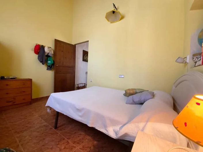 Image No.21-Maison de campagne de 3 chambres à vendre à Torre Pacheco Town