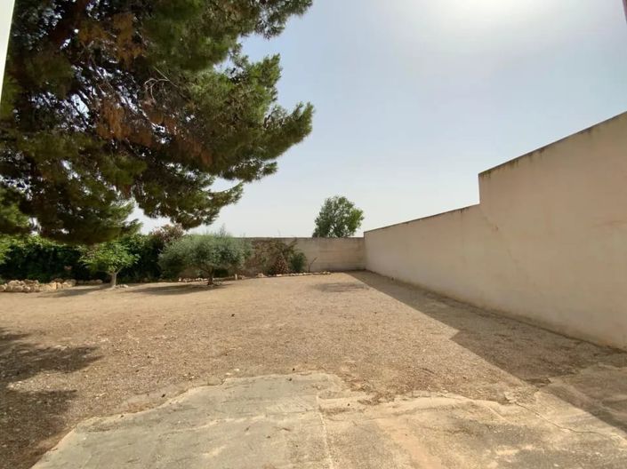 Image No.22-Maison de campagne de 3 chambres à vendre à Torre Pacheco Town