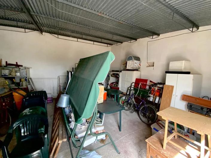 Image No.24-Maison de campagne de 3 chambres à vendre à Torre Pacheco Town