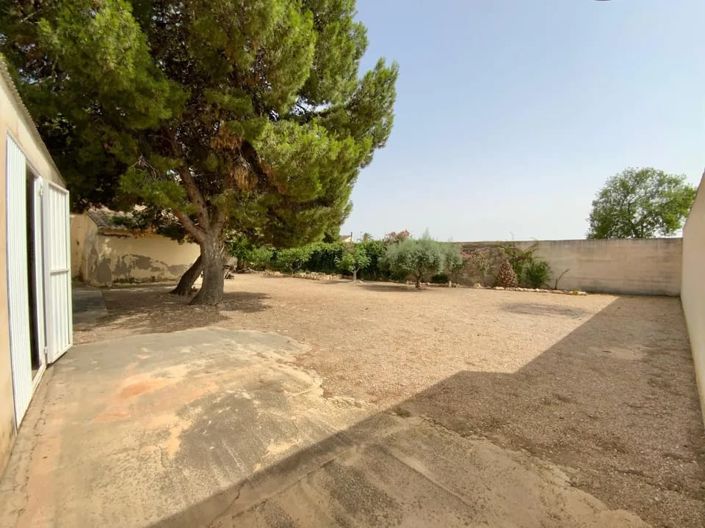 Image No.5-Maison de campagne de 3 chambres à vendre à Torre Pacheco Town