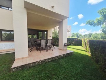 photo-5-9-25-12-56-14-2