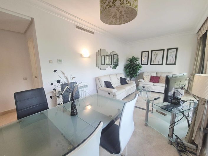 Image No.11-3 Bed Apartment for sale