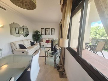 photo-5-9-25-12-56-14-3