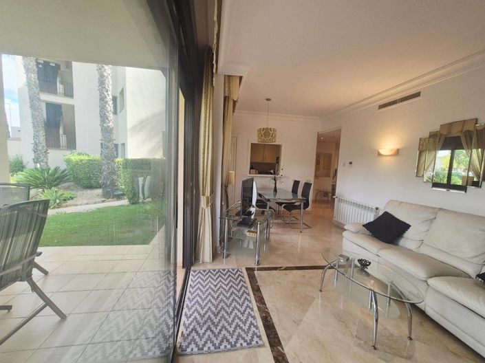 Image No.13-3 Bed Apartment for sale