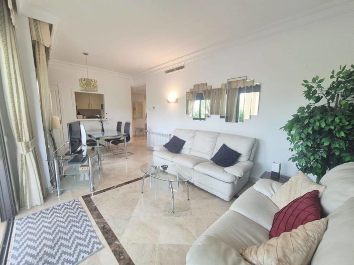 Image No.14-3 Bed Apartment for sale