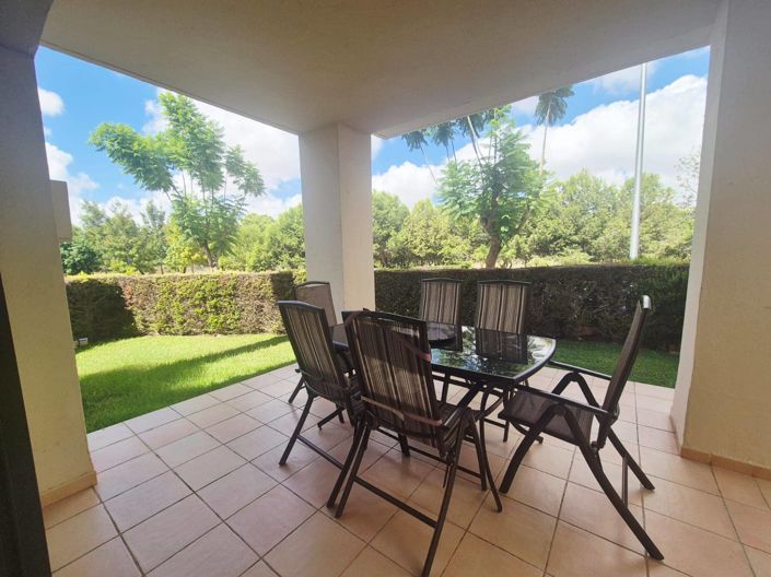 Image No.15-3 Bed Apartment for sale