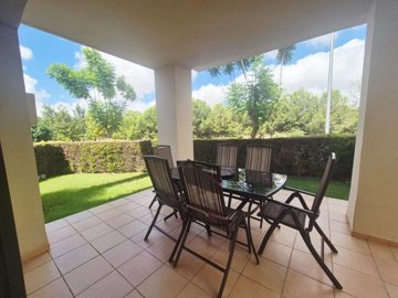 photo-5-9-25-12-56-13