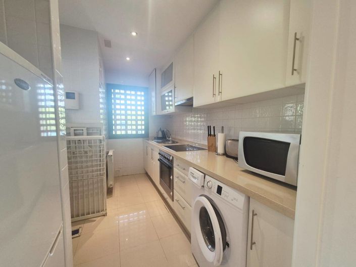 Image No.16-3 Bed Apartment for sale