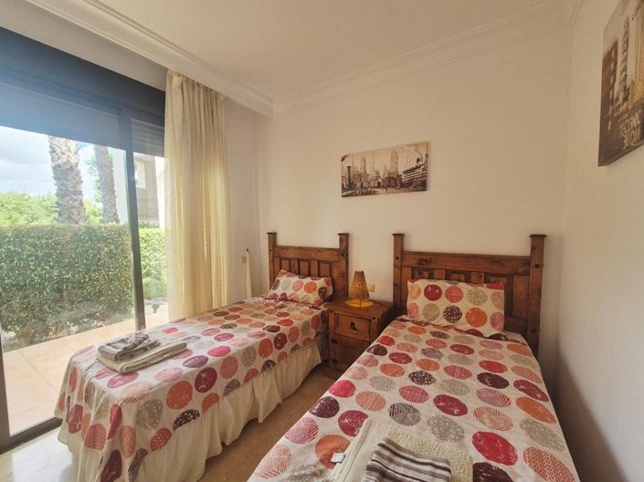 Image No.17-3 Bed Apartment for sale