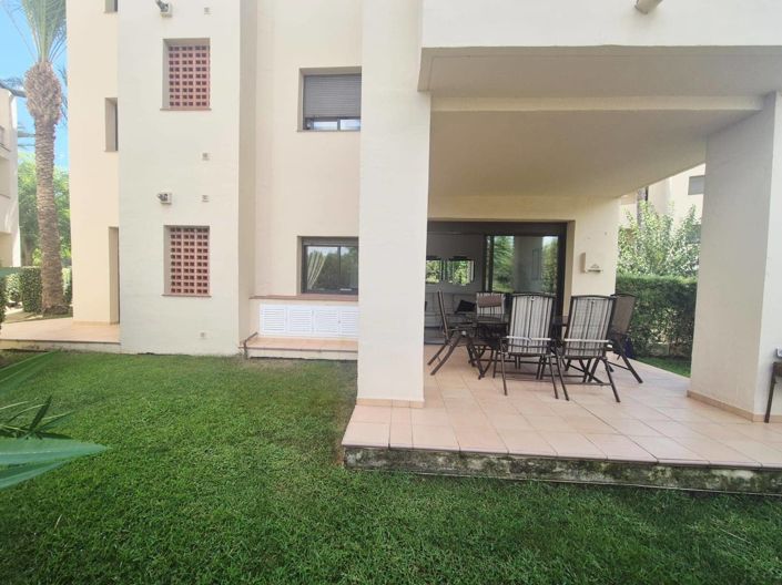 Image No.3-3 Bed Apartment for sale