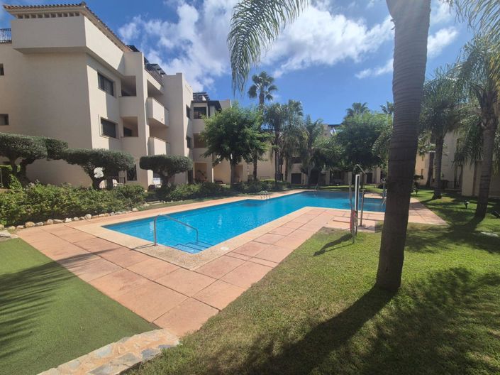 Image No.27-3 Bed Apartment for sale