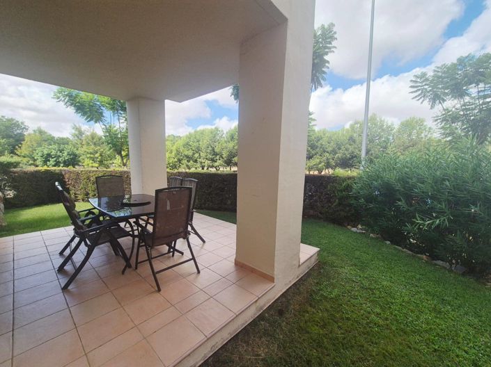 Image No.4-3 Bed Apartment for sale