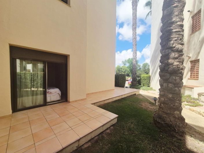 Image No.5-3 Bed Apartment for sale