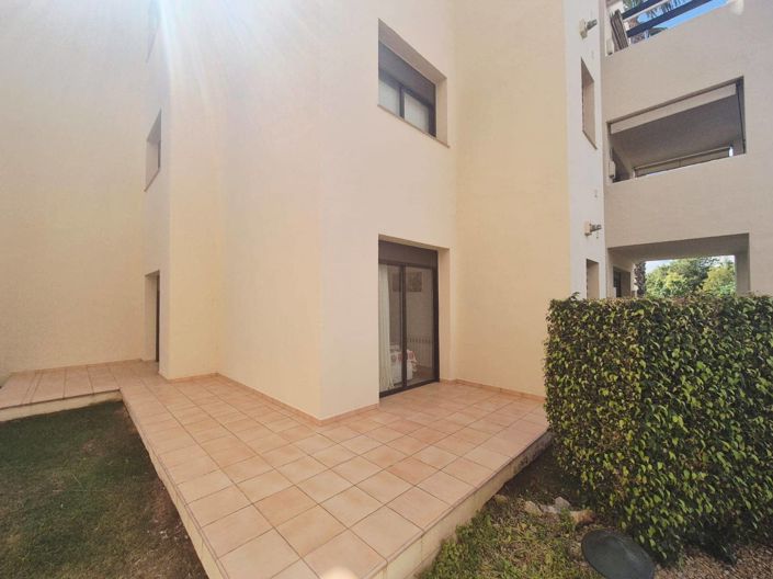 Image No.6-3 Bed Apartment for sale