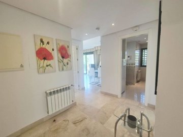 photo-5-9-25-12-56-12