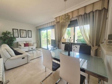 photo-5-9-25-12-56-13-2