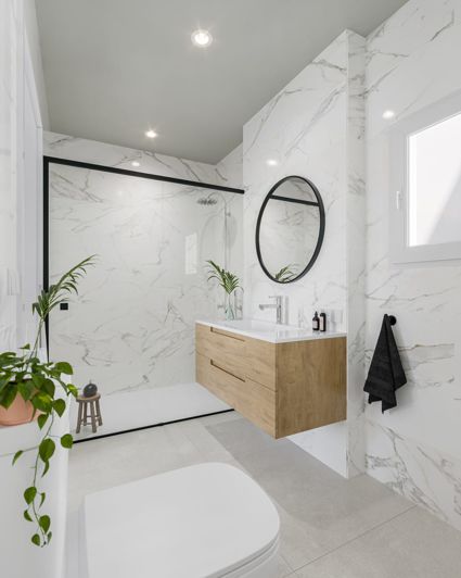 Image No.9-1 Bed Property for sale