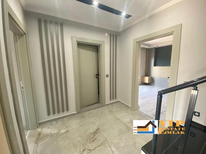 Image No.4-4 Bed Villa / Detached for sale