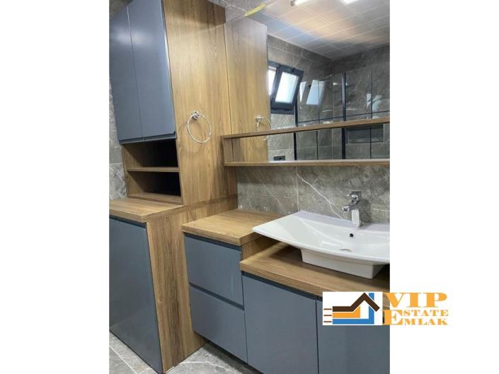 Image No.7-4 Bed Villa / Detached for sale