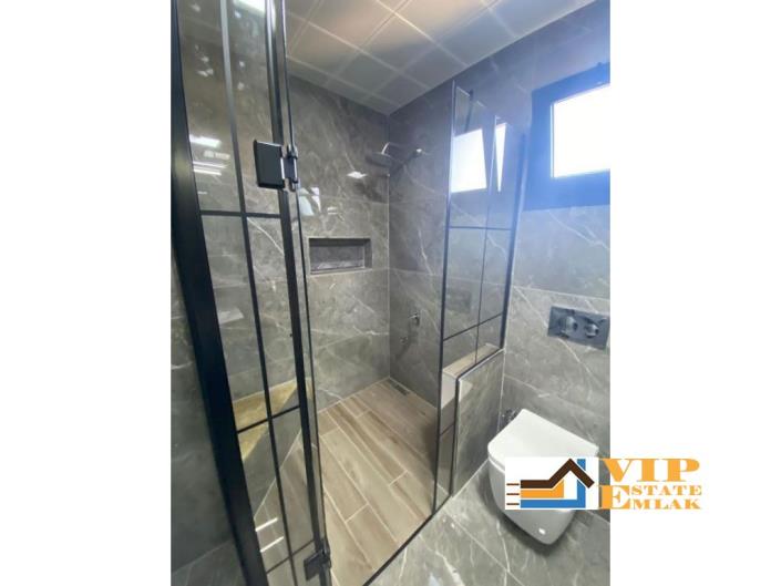 Image No.16-4 Bed Villa / Detached for sale