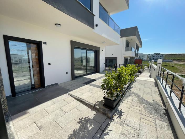 Image No.8-Villa de 3 chambres à vendre à Didim