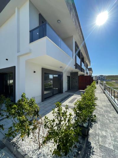 Image No.10-Villa de 3 chambres à vendre à Didim