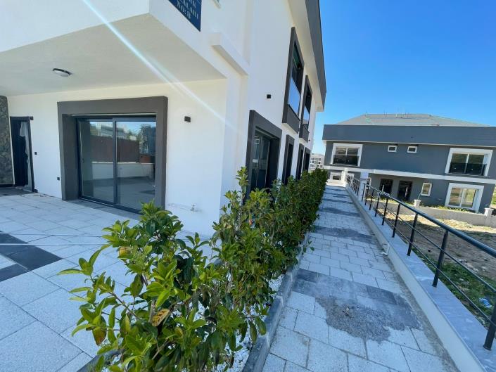 Image No.11-Villa de 3 chambres à vendre à Didim