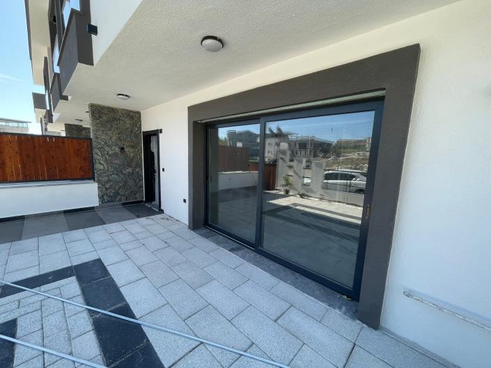 Image No.12-Villa de 3 chambres à vendre à Didim